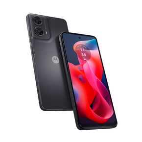 Motorola Moto G24 (Tigo) 4GB RAM + 256GB ROM