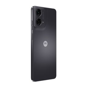 Motorola Moto G24 (Tigo) 4GB RAM + 256GB ROM
