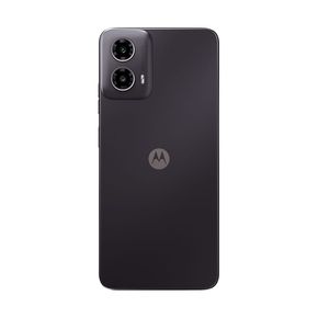 Motorola Moto G34 (Tigo) 5G 8GB RAM + 256GB ROM