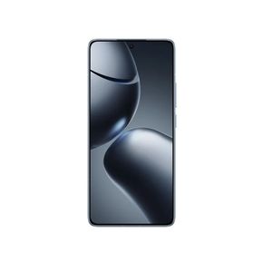 Xiaomi 14T Pro Liberado Azul 12GB RAM 512GB ROM