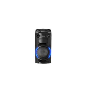 Equipo de Sonido Vertical Panasonic TMAX10 de 300Watts