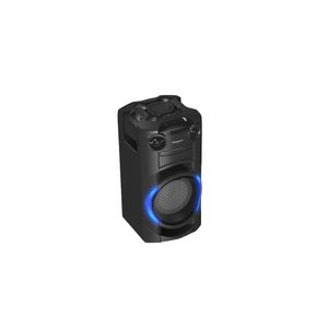 Equipo de Sonido Vertical Panasonic TMAX10 de 300Watts