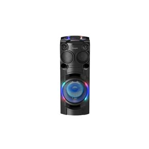 Equipo de Sonido Vertical Panasonic TMAX40 de 1,200Watts