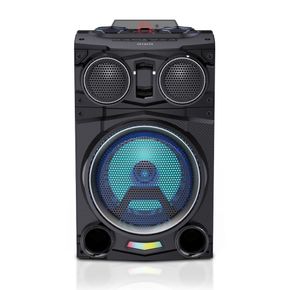 Party Speaker Aiwa 500W AWPOC11