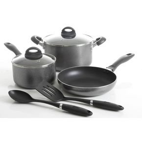 Batería de Cocina Oster 82931.07