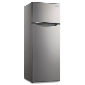 Refrigeradora Frigidaire de 7 Pies³ FRTY07G3HVS