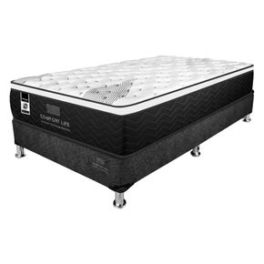Set Imperial Comfort Life Midnight