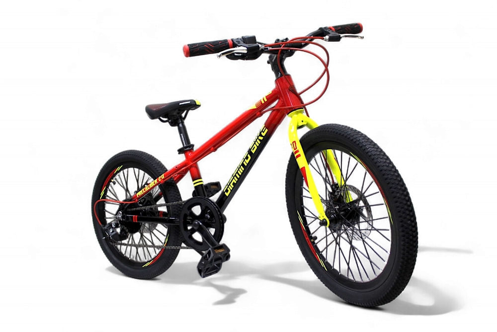 Elektra Guatemala La mejor forma de comprar en línea