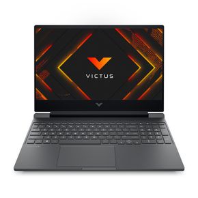 Laptop HP Victus Ryzen 5 8GB Ram 512GB Rom