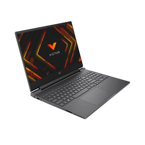 Laptop HP Victus Ryzen 5 8GB Ram 512GB Rom