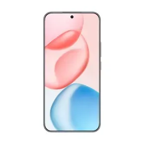 Honor 400 Tigo 12GB Ram 256GB Rom