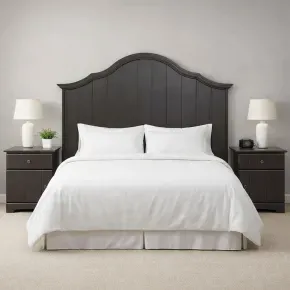 Recamara Sinai Mariana Queen Size 3 piezas