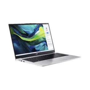 Laptop Acer Aspire 3 Ryzen 7 16GB Ram 512GB Rom