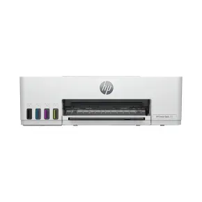Impresora HP Smart Tank 210 Tinta Continua WIFI 3D4L3A