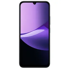 Xiaomi Redmi 15C Claro 4GB RAM 256GB ROM Procesador Mediatek G81 Colores Varios