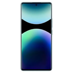 Xiaomi Redmi Note 14 Pro Liberado Azul 8GB RAM 256GB ROM