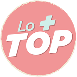 Los + Top