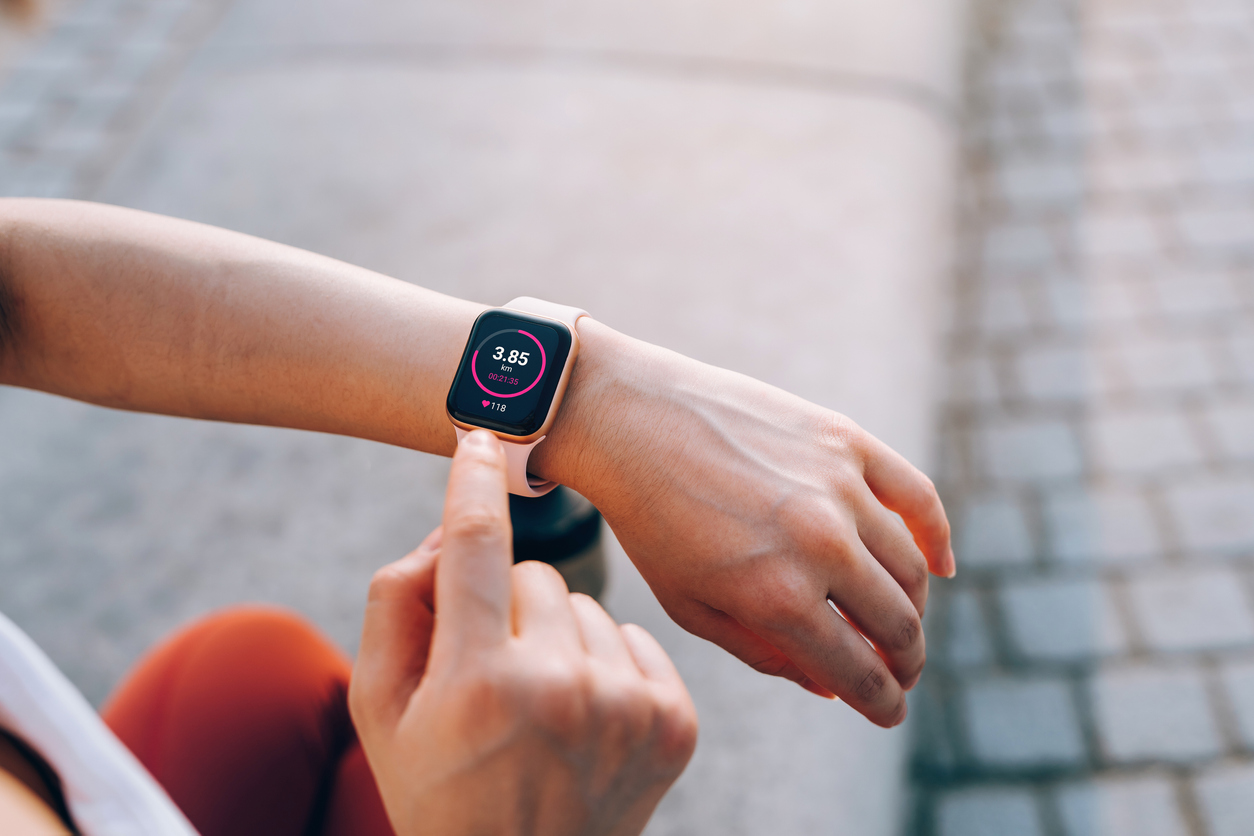 Como conectar fitbit versa 2 shops al movil