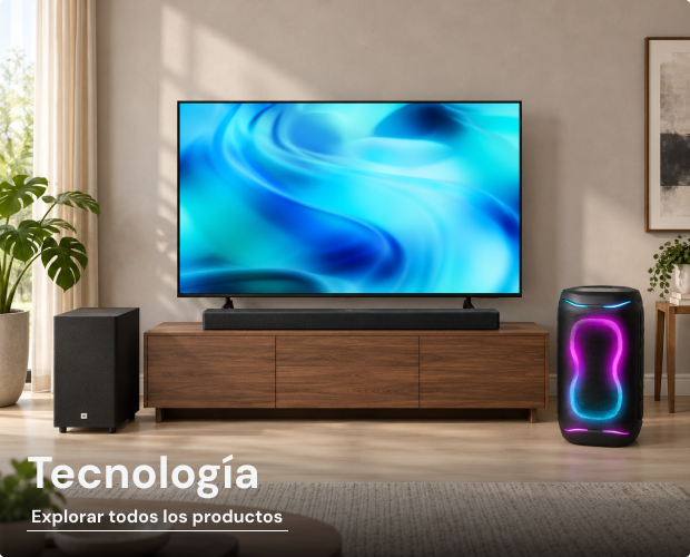 Tecnologia